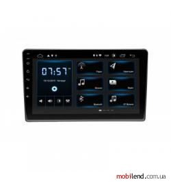 Incar XTA-2198