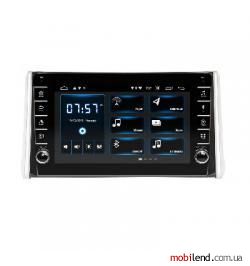 Incar XTA-2204R