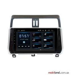 Incar XTA-2210