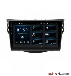 Incar XTA-2310