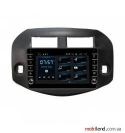 Incar XTA-2311R