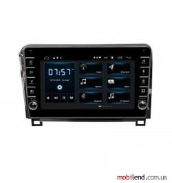 Incar XTA-2315R