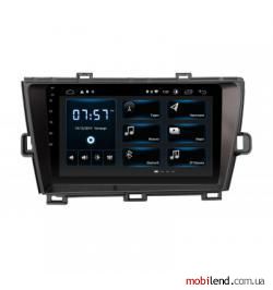 Incar XTA-2317