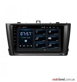 Incar XTA-2322