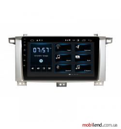 Incar XTA-2325