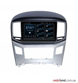 Incar XTA-2405