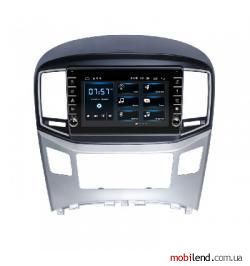 Incar XTA-2405R