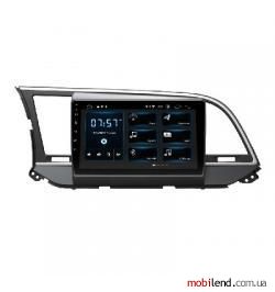 Incar XTA-2462