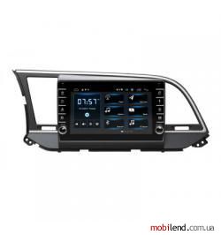 Incar XTA-2462R