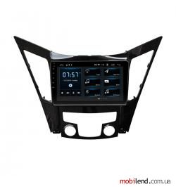 Incar XTA-2470