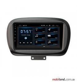 Incar XTA-3001