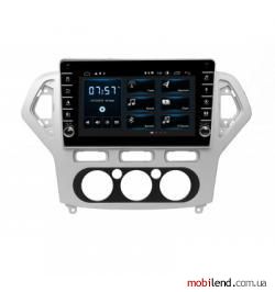 Incar XTA-3002R