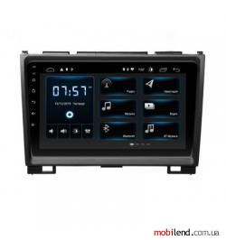 Incar XTA-3004