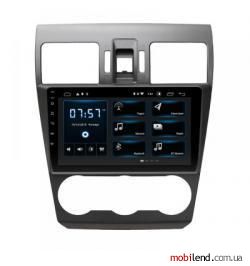 Incar XTA-5011