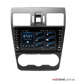 Incar XTA-5011R