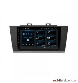 Incar XTA-5014