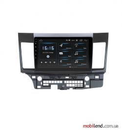 Incar XTA-6102