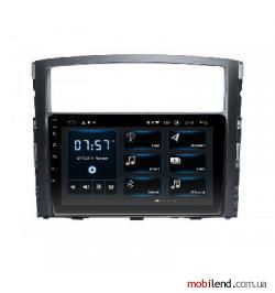 Incar XTA-6104