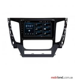 Incar XTA-6106