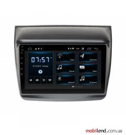Incar XTA-6121