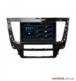 Incar XTA-6122