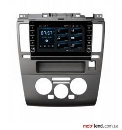 Incar XTA-6221R