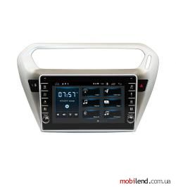 Incar XTA-7001R