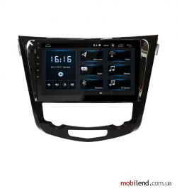 Incar XTA-7710
