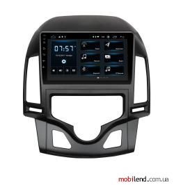 Incar XTA-9518