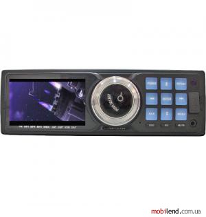 Insider S-200TFT-U