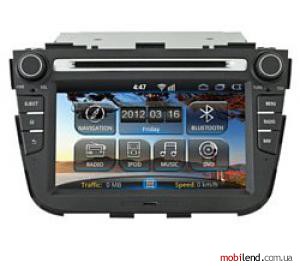 Intro AHR-1884 KIA Sorento-4