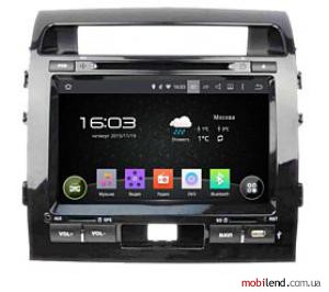 Intro AHR-2280