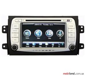 Intro CHR-0740