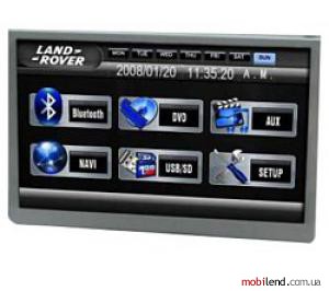 Intro CHR-1370