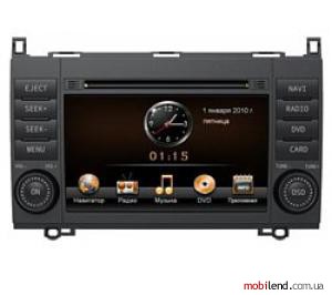 Intro CHR-1510
