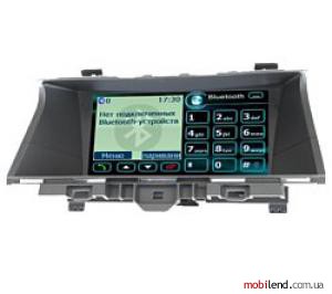 Intro CHR-2289 IE