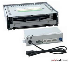 Intro CHR-3127 MB