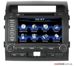 Intro CHR-3290 LC