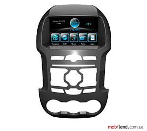Intro CHR-3346 RG