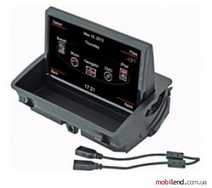 Intro CHR-4213 Audi Q3