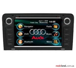 Intro CHR-4243 �3
