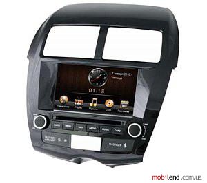 Intro CHR-6294 �4