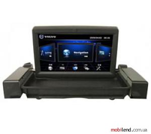 Intro CHR-7004