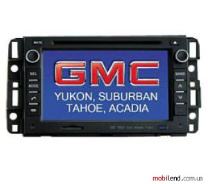 Intro TC-6830