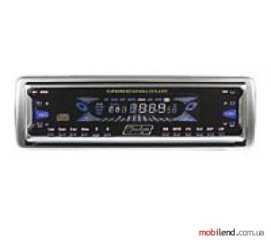 Ivolga 3030 CD