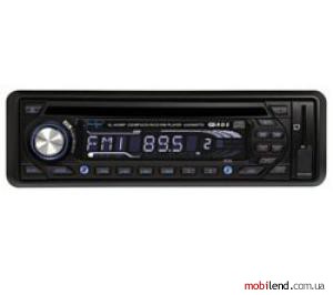 Ivolga VL-4050DV