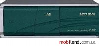 JVC CH-X1500