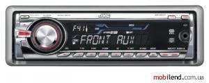 JVC KD-G541