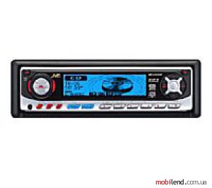 JVC KD-LH2000R