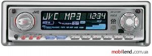 JVC KD-LH70R